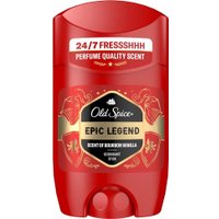 Дезодорант-стик Old Spice Epic Legend 50 мл в Лиде