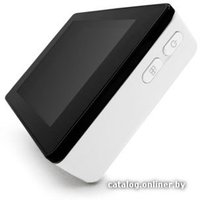 Плеер iRiver U10 (1GB)