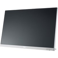 Монитор AOC d2367Ph