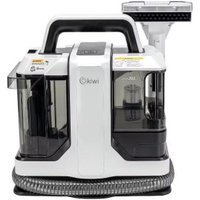 Пылесос Kiwi KCC-4322 (белый) в Витебске