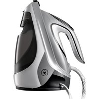 Утюг RED Colorsense 720