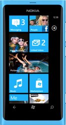 Lumia 800