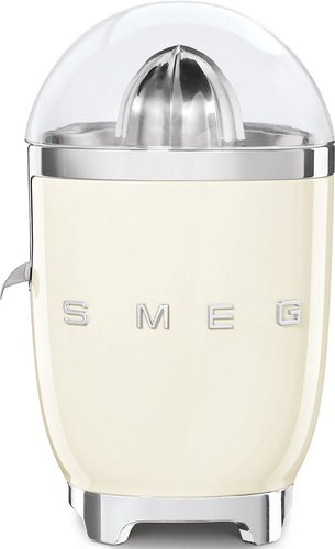 Smeg CJF11CREU