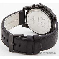 Наручные часы Armani Exchange AX2098 в Могилеве