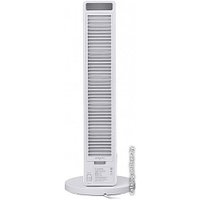 Тепловентилятор SmartMi Smart Fan Heater ZNNFJ07ZM ERH6006RU (русская версия)