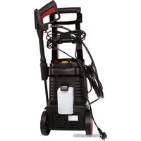 Мойка высокого давления Oasis MD-18