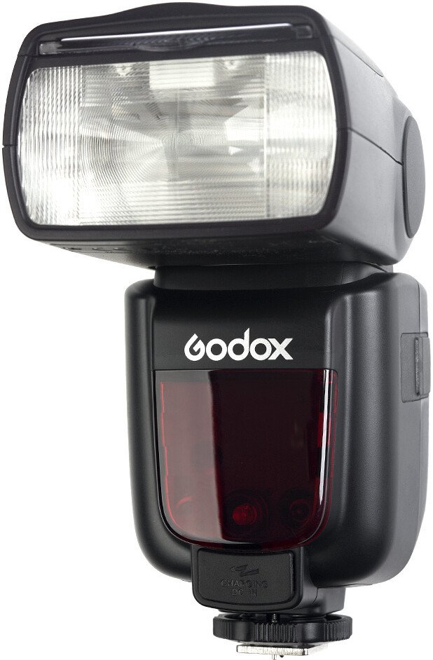 Вспышка Godox ThinkLite TT600
