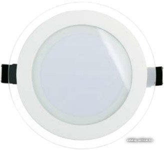 Светодиодная панель Arlight LT-R96WH 6W Day White 120Deg [014928]