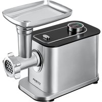 Мясорубка RED Solution MG150D