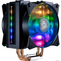 Кулер для процессора Cooler Master MasterAir MA410M MAM-T4PN-218PC-R1