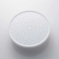 Душевая система  Shevanik S4336C