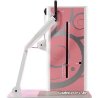 Силовая тяга Teca Ladies Donna My Body SWL01