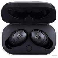 Наушники Soul Emotion (черный)