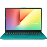 Ноутбук ASUS VivoBook S15 S530UF-BQ077T