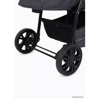 Джип-трансформер Rant Basic Riva PW 01 (2 в 1, yellow)