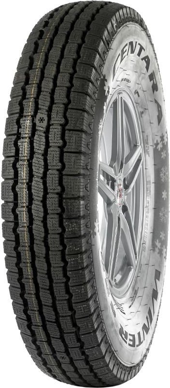 

Зимние шины Centara Winter RX628 175R14 94/92S