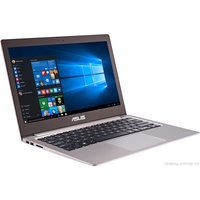 Ноутбук ASUS Zenbook UX303UB-R4015T