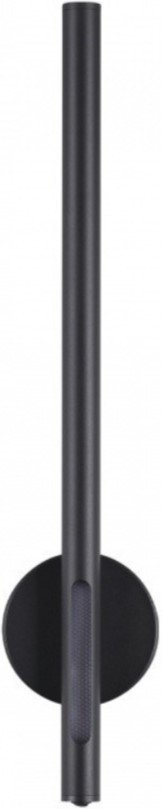 

Светильник Odeon Light Mali 6643/10WL