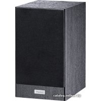 Полочная акустика Magnat Tempus 33 (черный)
