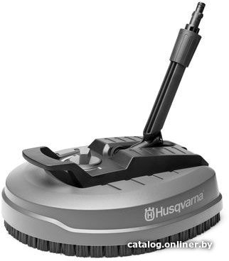 Щетка Husqvarna SC300 (590 65 79-01)
