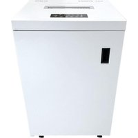 Шредер Office-Kit S1050TS (0.8x2)