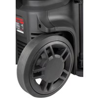 Мойка высокого давления Verton WM-2000R