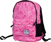 15008 Pink