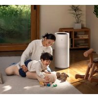 Увлажнитель воздуха Xiaomi Mijia Fogless Humidifier 3 Pro CJSJSQ01MX (китайская версия)