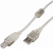 CCF-USB2-AMBM-TR-2M