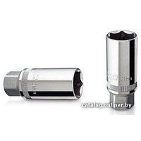 Универсальный набор инструментов Toptul GCAI8002 80 предметов