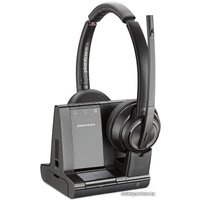 Офисная гарнитура Plantronics Savi 8220