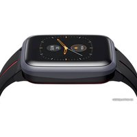 Умные часы Havit M9002G (черный)