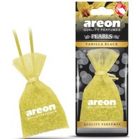  Areon Pearls ARE-ABP14