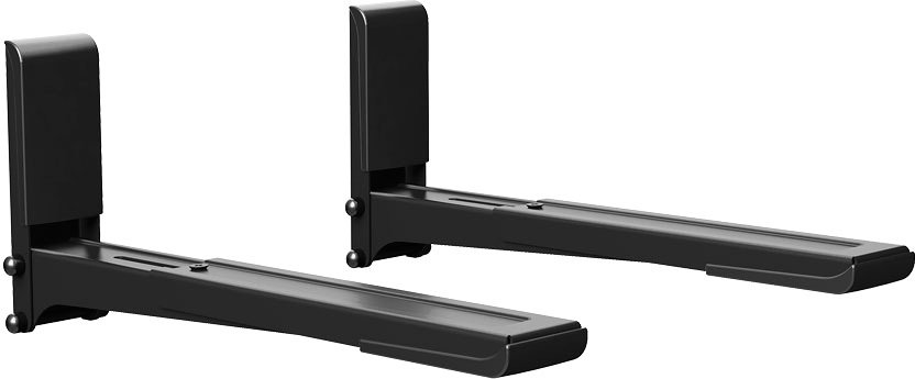 

Кронштейн Holder MWS-2003 (черный)