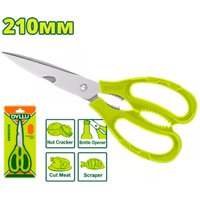 Кухонные ножницы Dyllu DTSX1602