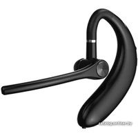 Bluetooth гарнитура BandRate Smart BRSS300BB в Гомеле