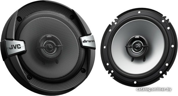 Коаксиальная АС JVC CS-DR162
