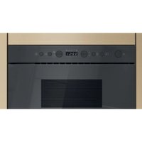 Микроволновая печь Whirlpool WMN14BSG