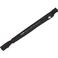 Удилище Salmo Sniper Carp 3.00lb/3.30 в Бресте