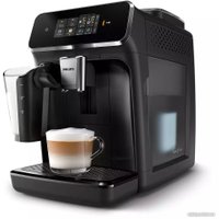 Кофемашина Philips Series 2300 EP2331/10