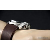 Наручные часы Diesel DZ1399