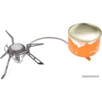 Туристическая горелка Fire-Maple Blade 2