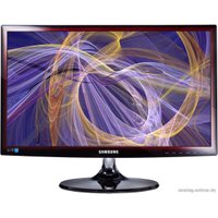 Монитор Samsung S22B350T