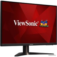 Игровой монитор ViewSonic VX2705-2KP-MHD