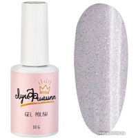 Гель-лак Луи Филипп Allure 01 (10 мл)