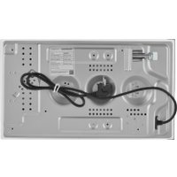 Варочная панель ZUGEL ZGH292W