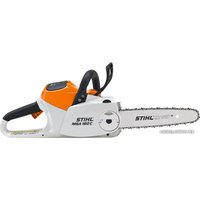 Аккумуляторная пила STIHL MSA 160 C-BQ (без АКБ и зарядки)