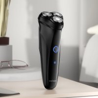 Электробритва Enchen Warrior