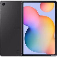 Планшет Samsung Galaxy Tab S6 Lite 2022 Wi-Fi SM-P613 4GB/128GB (серый)