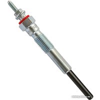 Свеча Denso DG-611